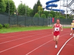 IMG_1266.JPG