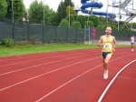 IMG_1267.JPG