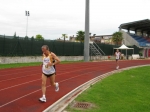 IMG_1384.JPG