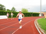 IMG_1429.JPG