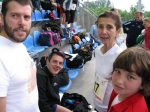 IMG_1438.JPG