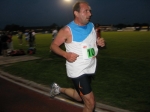 IMG_1610.JPG