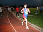 IMG_1614.JPG