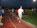 IMG_1615.JPG