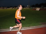 IMG_1620.JPG