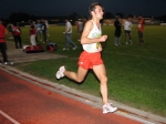 IMG_1626.JPG