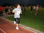 IMG_1629.JPG