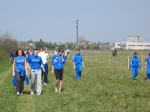 162_6215.jpg