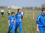 162_6216.jpg