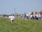 162_6228.jpg