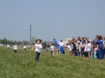 162_6230.jpg