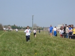 162_6231.jpg