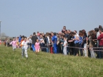 162_6235.jpg