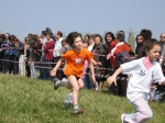 Filename=162_6236.jpg
Filesize=197KiB
Dimensions=1024x768
Date added=Mar 31, 2008 162_6236.jpg