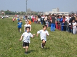 Filename=162_6243.jpg
Filesize=221KiB
Dimensions=1024x768
Date added=Mar 31, 2008 162_6243.jpg