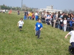 Filename=162_6253.jpg
Filesize=254KiB
Dimensions=1024x768
Date added=Mar 31, 2008 162_6253.jpg