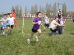 Filename=162_6254.jpg
Filesize=248KiB
Dimensions=1024x768
Date added=Mar 31, 2008 162_6254.jpg