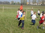 Filename=162_6258.jpg
Filesize=236KiB
Dimensions=1024x768
Date added=Mar 31, 2008 162_6258.jpg
