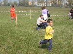 Filename=162_6262.jpg
Filesize=247KiB
Dimensions=1024x768
Date added=Mar 31, 2008 162_6262.jpg