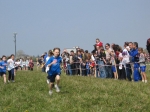 Filename=162_6263.jpg
Filesize=159KiB
Dimensions=1024x768
Date added=Mar 31, 2008 162_6263.jpg