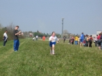 Filename=162_6270.jpg
Filesize=172KiB
Dimensions=1024x768
Date added=Mar 31, 2008 162_6270.jpg