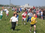 Filename=162_6286.jpg
Filesize=218KiB
Dimensions=1024x768
Date added=Mar 31, 2008 162_6286.jpg