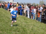 Filename=162_6294.jpg
Filesize=261KiB
Dimensions=1024x768
Date added=Mar 31, 2008 162_6294.jpg