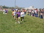 Filename=163_6307.jpg
Filesize=176KiB
Dimensions=1024x768
Date added=Mar 31, 2008 163_6307.jpg