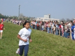 Filename=163_6320.jpg
Filesize=135KiB
Dimensions=1024x768
Date added=Mar 31, 2008 163_6320.jpg