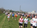 Filename=163_6324.jpg
Filesize=121KiB
Dimensions=1024x768
Date added=Mar 31, 2008 163_6324.jpg