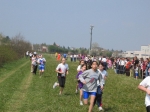 Filename=163_6326.jpg
Filesize=157KiB
Dimensions=1024x768
Date added=Mar 31, 2008 163_6326.jpg