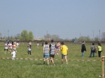 Filename=163_6332.jpg
Filesize=132KiB
Dimensions=1024x768
Date added=Mar 31, 2008 163_6332.jpg