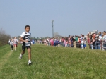 Filename=163_6333.jpg
Filesize=130KiB
Dimensions=1024x768
Date added=Mar 31, 2008 163_6333.jpg
