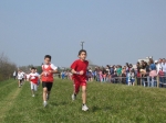 Filename=163_6335.jpg
Filesize=151KiB
Dimensions=1024x768
Date added=Mar 31, 2008 163_6335.jpg