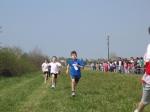 Filename=163_6336.jpg
Filesize=139KiB
Dimensions=1024x768
Date added=Mar 31, 2008 163_6336.jpg