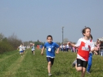 Filename=163_6342.jpg
Filesize=119KiB
Dimensions=1024x768
Date added=Mar 31, 2008 163_6342.jpg