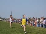 Filename=163_6351.jpg
Filesize=115KiB
Dimensions=1024x768
Date added=Mar 31, 2008 163_6351.jpg