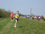 Filename=163_6357.jpg
Filesize=175KiB
Dimensions=1024x768
Date added=Mar 31, 2008 163_6357.jpg