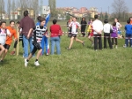 Filename=163_6362.jpg
Filesize=228KiB
Dimensions=1024x768
Date added=Mar 31, 2008 163_6362.jpg