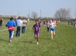 Filename=163_6371.jpg
Filesize=213KiB
Dimensions=1024x768
Date added=Mar 31, 2008 163_6371.jpg