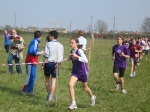 Filename=163_6373.jpg
Filesize=206KiB
Dimensions=1024x768
Date added=Mar 31, 2008 163_6373.jpg