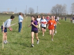 Filename=163_6374.jpg
Filesize=223KiB
Dimensions=1024x768
Date added=Mar 31, 2008 163_6374.jpg