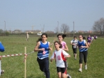 Filename=163_6377.jpg
Filesize=166KiB
Dimensions=1024x768
Date added=Mar 31, 2008 163_6377.jpg