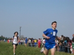 Filename=164_6412.jpg
Filesize=105KiB
Dimensions=1024x768
Date added=Mar 31, 2008 164_6412.jpg
