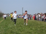 Filename=164_6416.jpg
Filesize=186KiB
Dimensions=1024x768
Date added=Mar 31, 2008 164_6416.jpg
