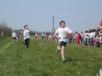 Filename=164_6420.jpg
Filesize=172KiB
Dimensions=1024x768
Date added=Mar 31, 2008 164_6420.jpg