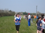 164_6437.jpg