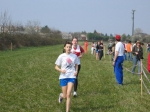 164_6439.jpg