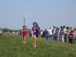 Filename=164_6447.jpg
Filesize=147KiB
Dimensions=1024x768
Date added=Mar 31, 2008 164_6447.jpg