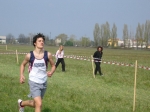 164_6484.jpg